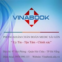 địa chỉ khám tổng quát ở đà nẵng